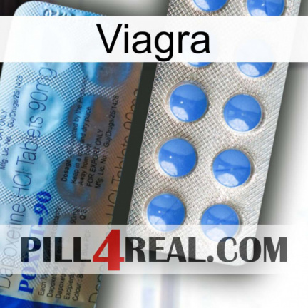 Viagra 40